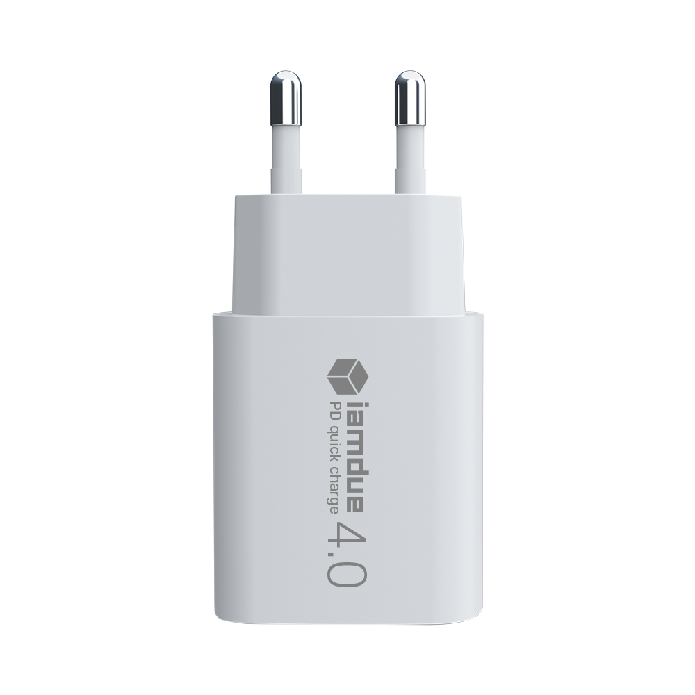 C타입 고속충전기 멀티 아이폰 USB PD 퀵차지 4.0 MPD303 이미지 6