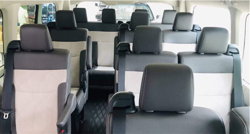 미얀마 양곤 국제공항(RGN) - 양곤 시내 프라이빗 이동 서비스 솔직 후기 | 실사용자 리뷰 분석 - 대표 이미지