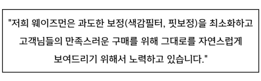 [신상컬러 입고🌷/1+1/당일출고] 운동양말 필라테스양말 논슬립양말 미끄럼방지 요가양말 필라테스토삭스 토삭스 상세 이미지 2