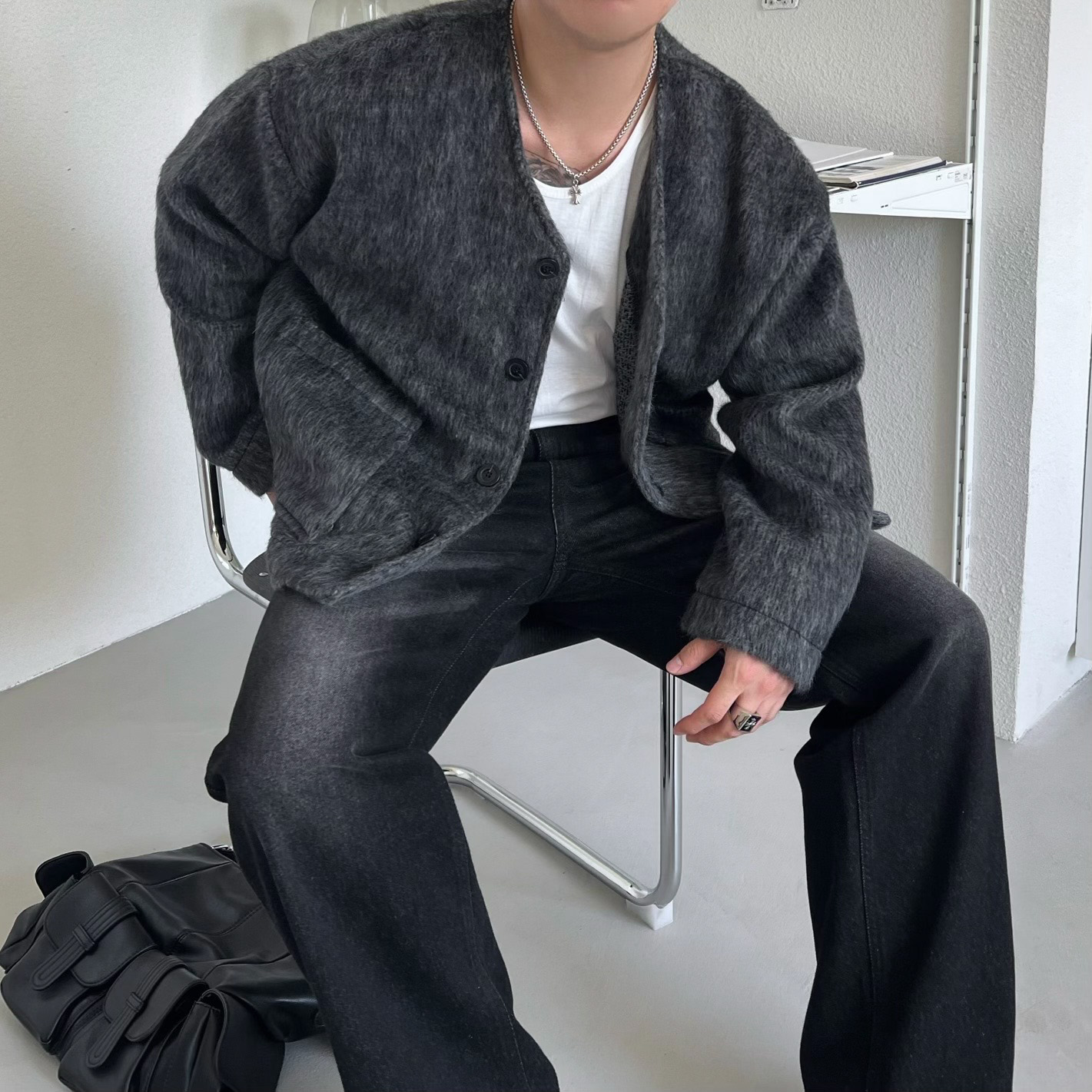 KakaoTalk_20231107_215213673_09