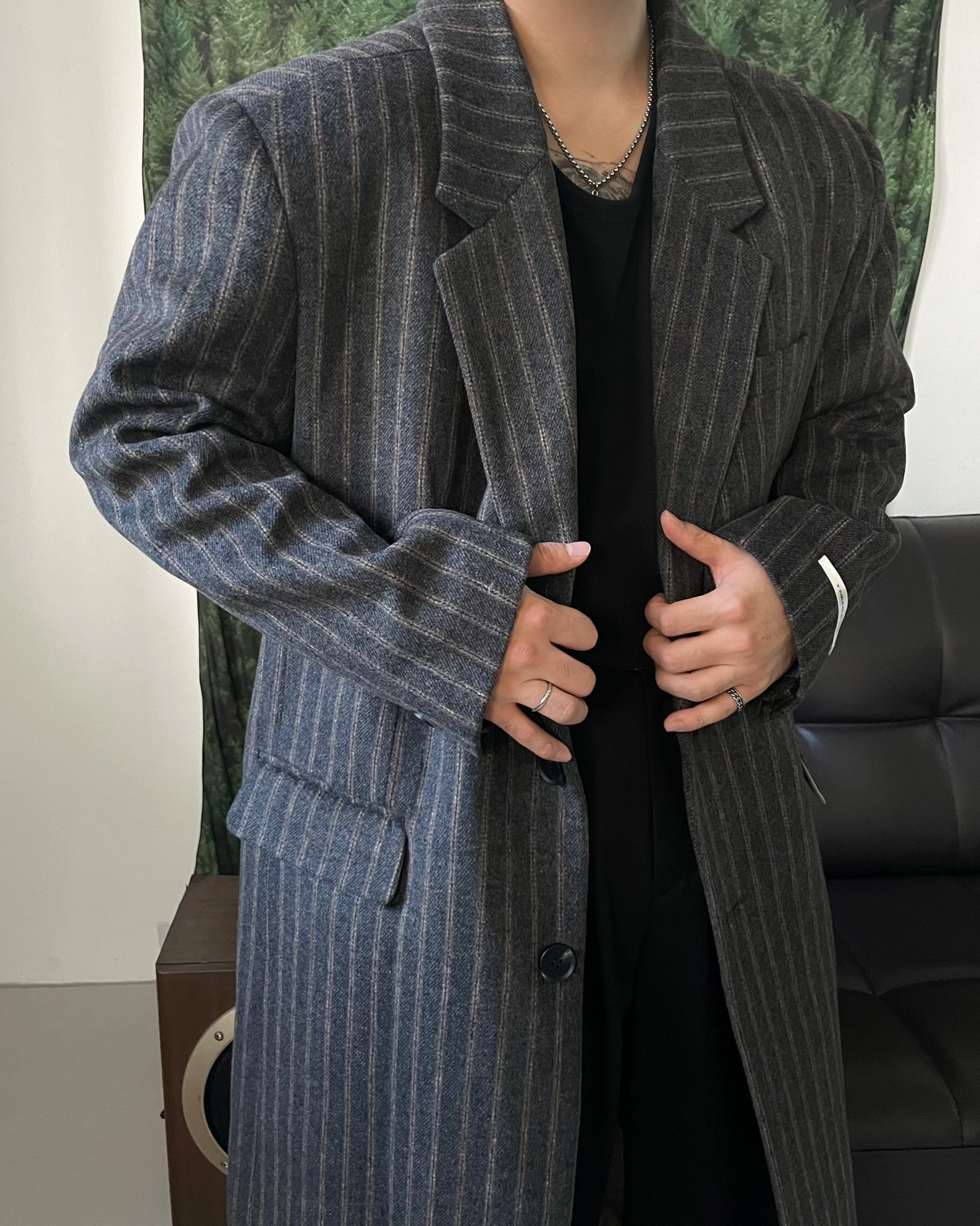 KakaoTalk_20231115_222708456_18