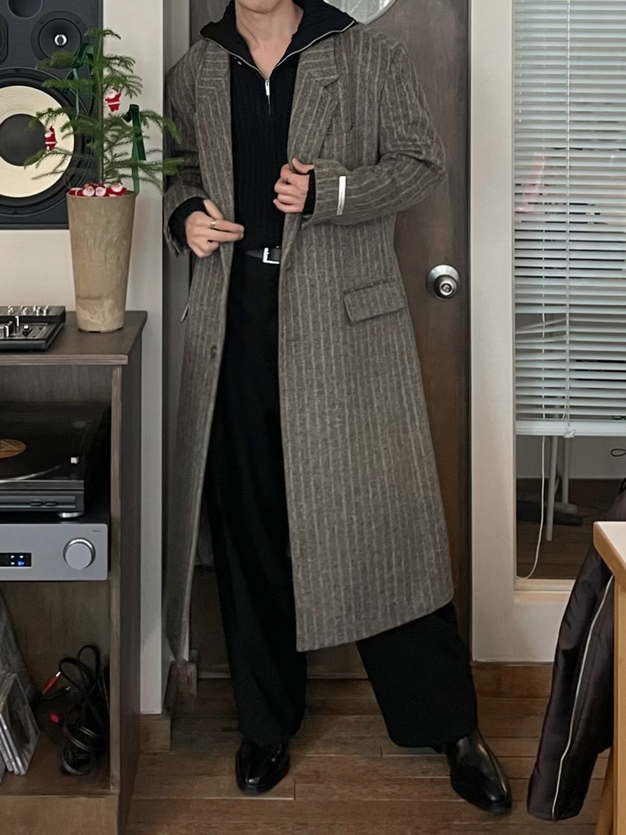 SE-77e0355b-625a-4d01-a26c-6d867748835c