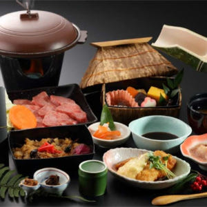 일본 【일일투어】미야자키 타카치호 협곡 투어1인 출발 보장 (구마모토 출... 솔직 후기 | 실사용자 리뷰 분석 - 상품 이미지 1