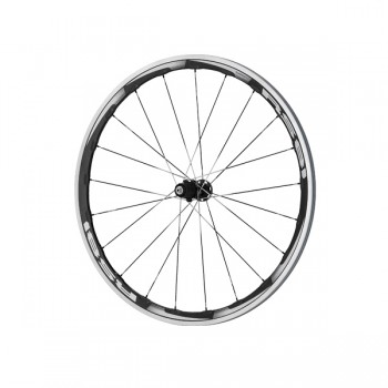 [한국자전거총판] 시마노 WH-RS81-C35-CL-R 니플