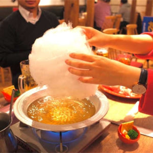 일본  도쿄|양고기 우설 샤브샤브 전문점 NO 연간 일본 인터넷 화제의 ... 솔직 후기 | 실사용자 리뷰 분석 - 상품 이미지 4