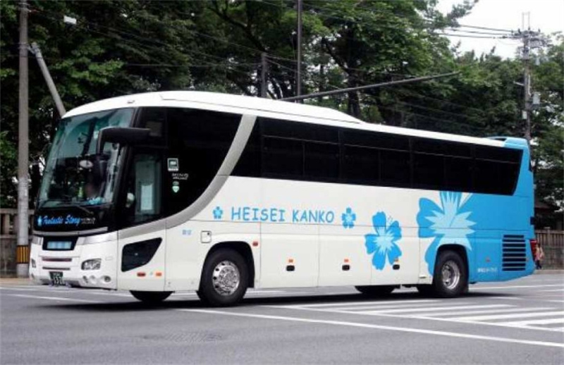 일본 [도쿄 버스 일일 투어]가마쿠라, 츠루가오카하치만궁, 가마쿠라 대불... 솔직 후기 | 실사용자 리뷰 분석 - 대표 이미지