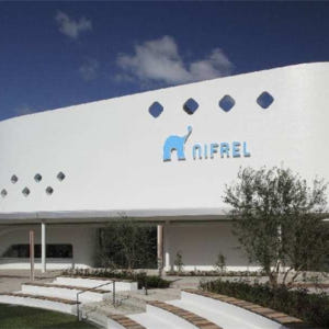 일본 【입장권】오사카 NIFREL 뮤지엄 입장권 솔직 후기 | 실사용자 리뷰 분석 - 상품 이미지 1