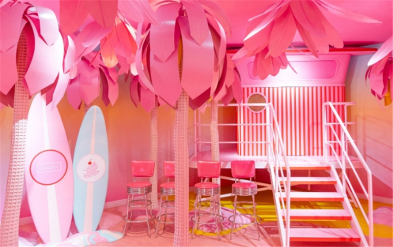 싱가포르 차이나타운 & 티옹바루 맛집 워킹 투어 (한국인 가이드) 이미지 2