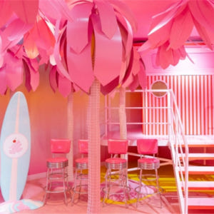 싱가포르 차이나타운 & 티옹바루 맛집 워킹 투어 (한국인 가이드) 솔직 후기 | 실사용자 리뷰 분석 - 상품 이미지 2