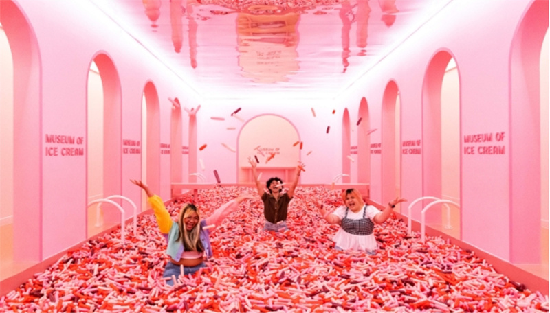 싱가포르 차이나타운 & 티옹바루 맛집 워킹 투어 (한국인 가이드) 솔직 후기 | 실사용자 리뷰 분석 - 대표 이미지