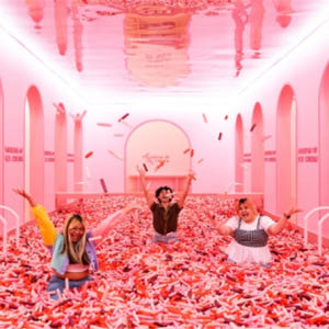 싱가포르 차이나타운 & 티옹바루 맛집 워킹 투어 (한국인 가이드) 솔직 후기 | 실사용자 리뷰 분석 - 상품 이미지 1