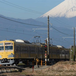 일본 간토 근교 승차권｜이즈 하코네선 철도 1일 승차권 및 2일 승차권 솔직 후기 | 실사용자 리뷰 분석 - 상품 이미지 4