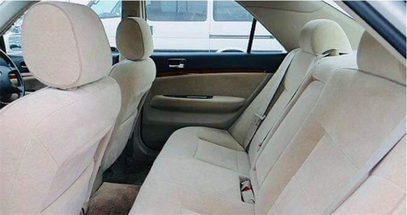 미얀마 헤호공항(HEH) - 인레호수 프라이빗 이동 서비스 이미지 3