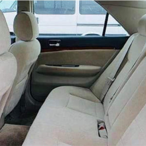 미얀마 헤호공항(HEH) - 인레호수 프라이빗 이동 서비스 솔직 후기 | 실사용자 리뷰 분석 - 상품 이미지 3