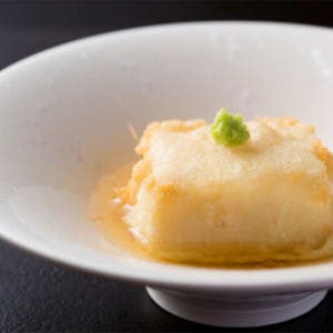 일본 도쿄 긴자 이부키 식사권 (미슐랭 원스타) 솔직 후기 | 실사용자 리뷰 분석 - 상품 이미지 1