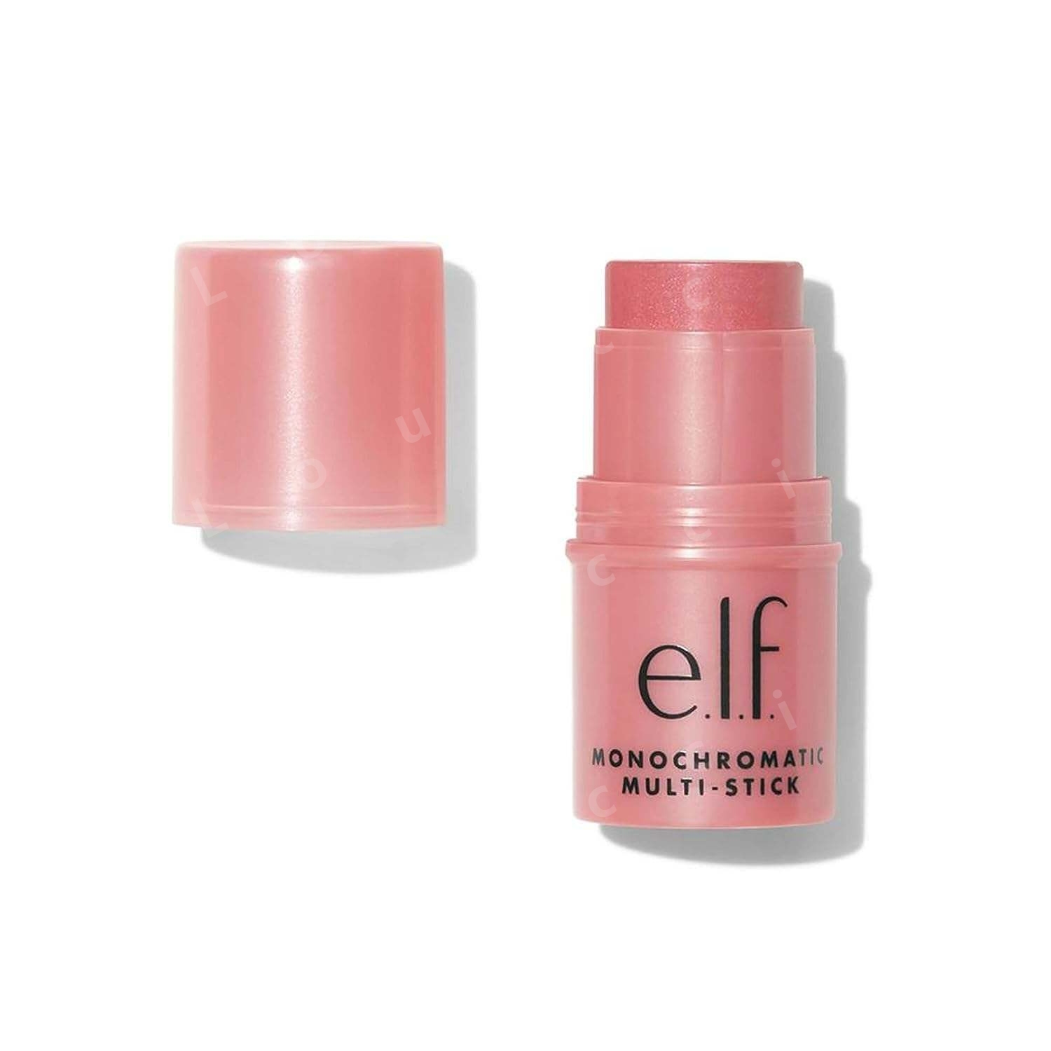 elf 치크 립 아이 올라운더 Monochromatic Multi Stick 5g 다양한색상 - 상품 이미지