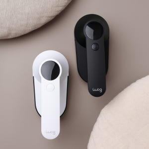 아이랩 6중 칼날 세탁소 보풀제거기 충전식 휴대용 개봉기 | 실사용 후기 - 상품 이미지 3