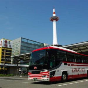 일본 교토 단풍여행 | 톈류지  아라시야마 도호쿠지 (교토역 출발) 솔직 후기 | 실사용자 리뷰 분석 - 상품 이미지 2