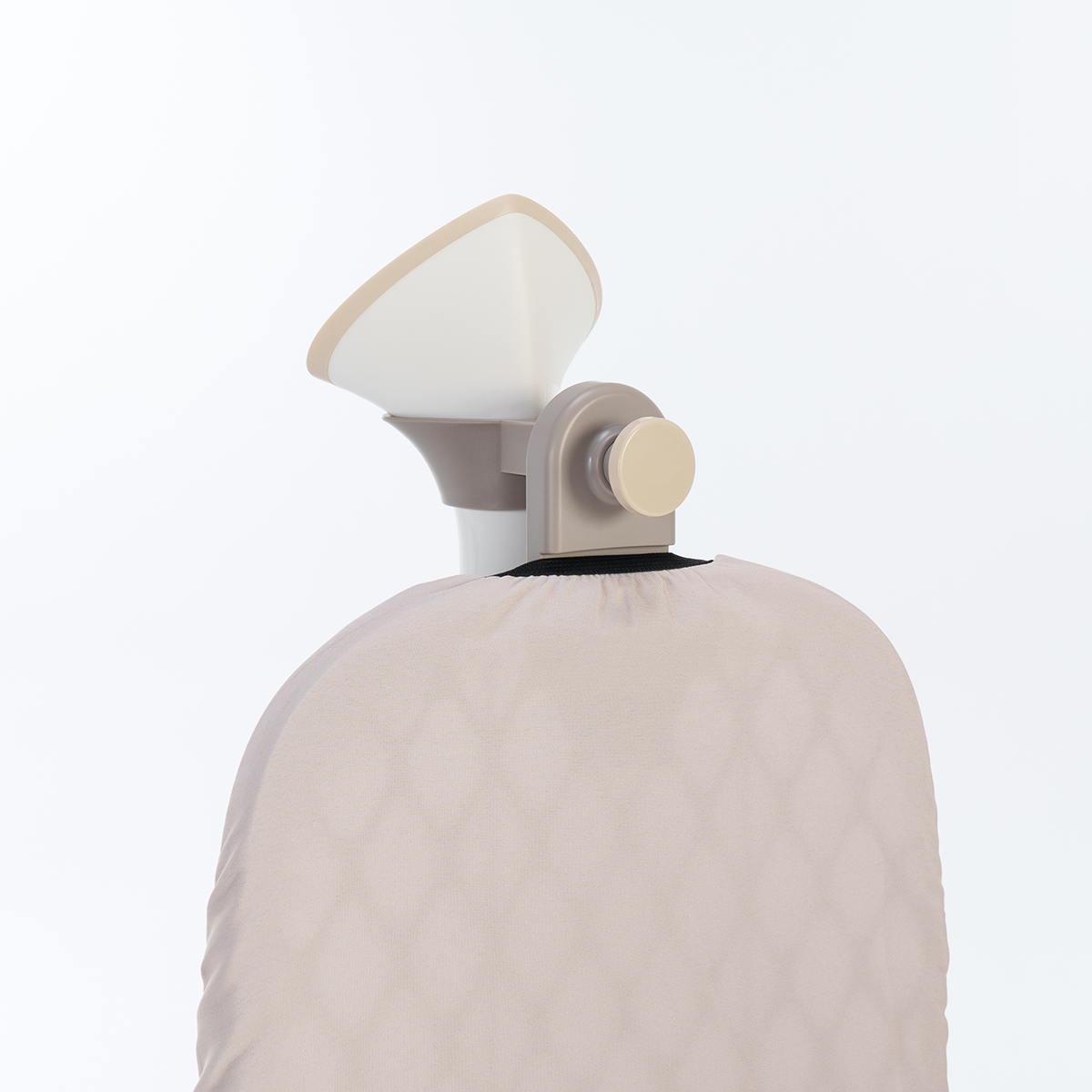 한경희 스탠드 스팀다리미 HESI-D1800