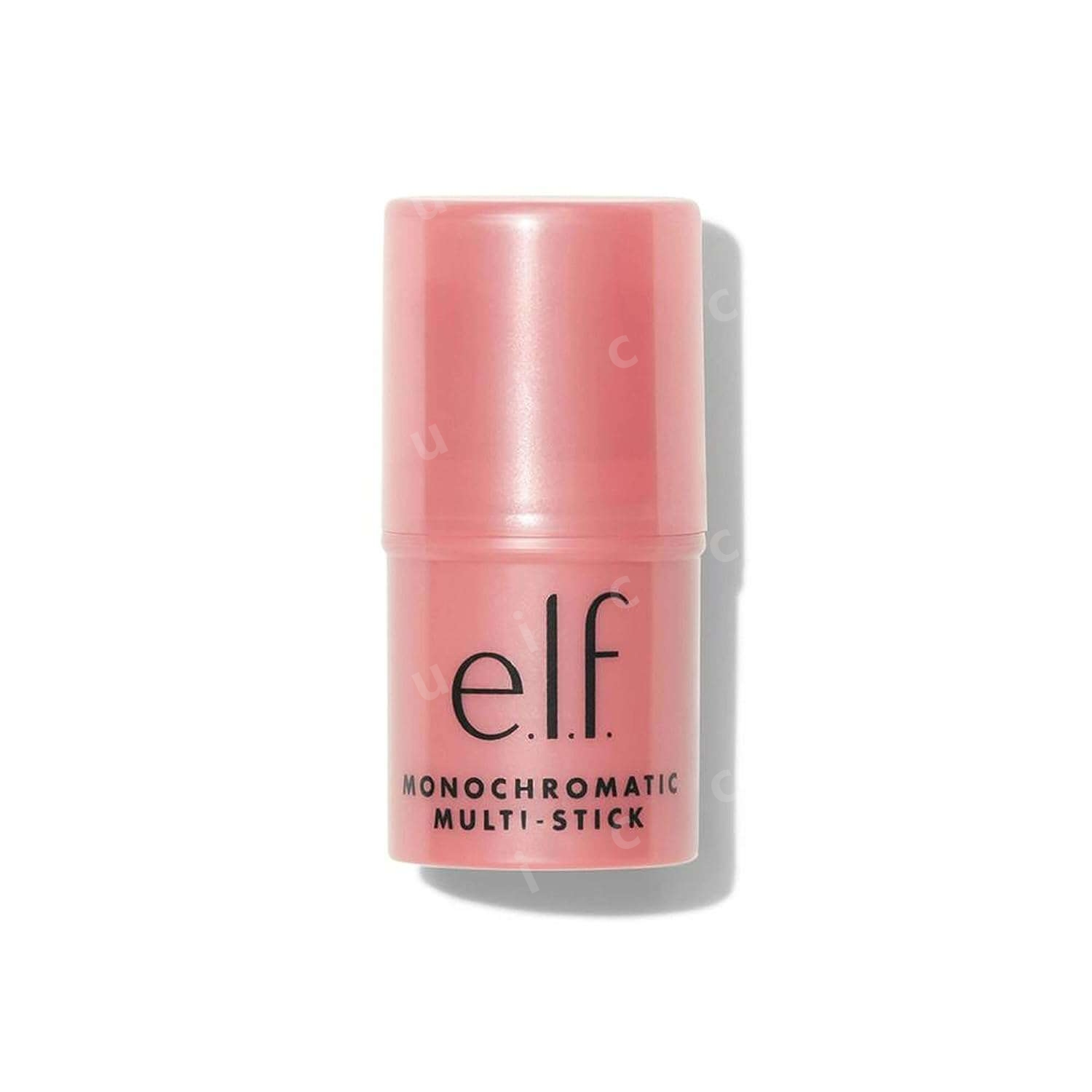 elf 치크 립 아이 올라운더 Monochromatic Multi Stick 5g 다양한색상 이미지 6