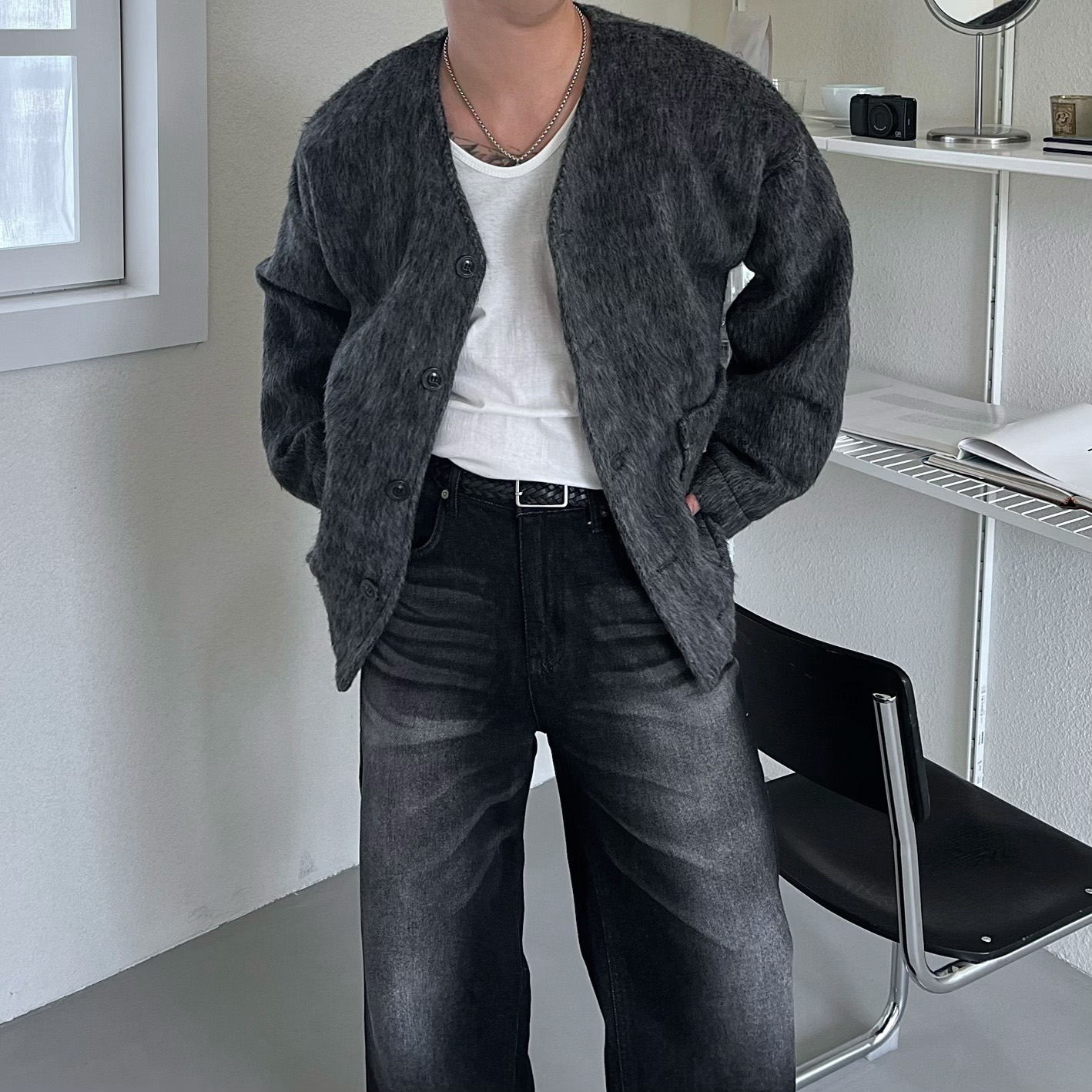 KakaoTalk_20231107_215213673_04