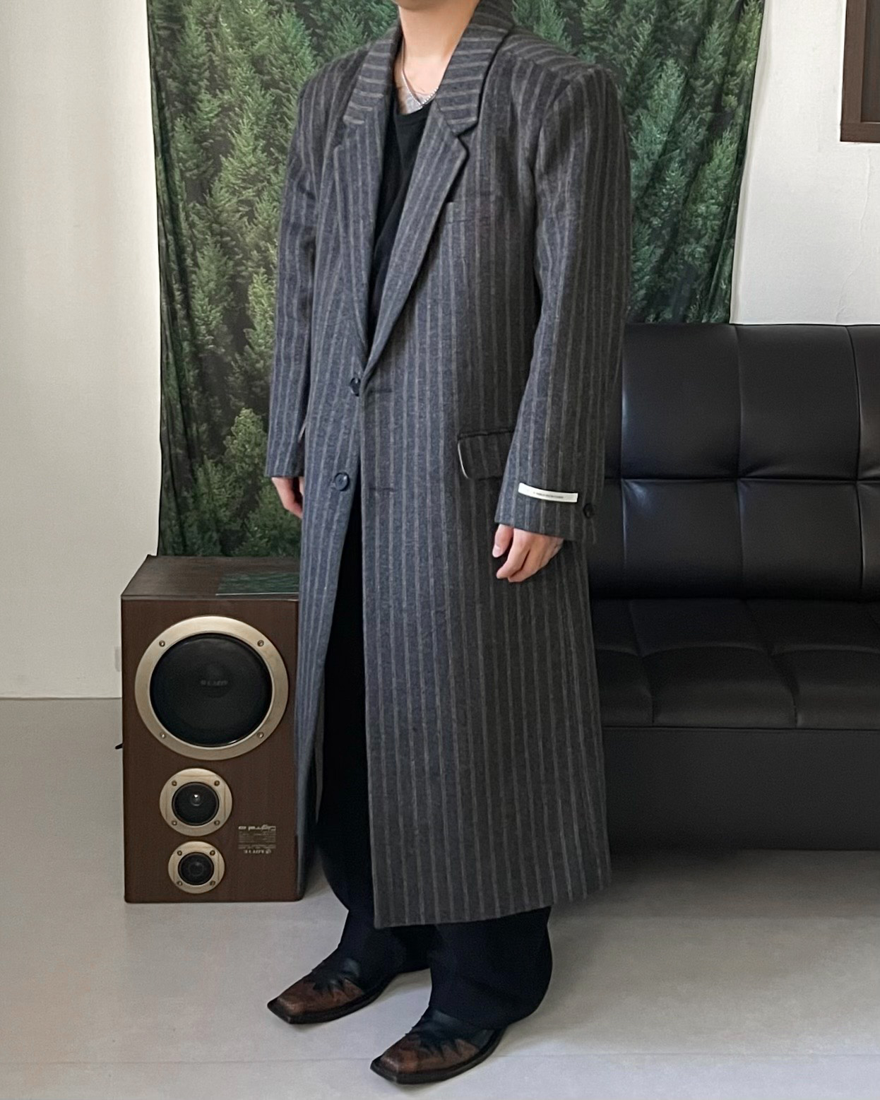 KakaoTalk_20231115_222708456_22