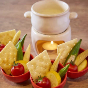 일본  도쿄|양고기 우설 샤브샤브 전문점 NO 연간 일본 인터넷 화제의 ... 솔직 후기 | 실사용자 리뷰 분석 - 상품 이미지 2