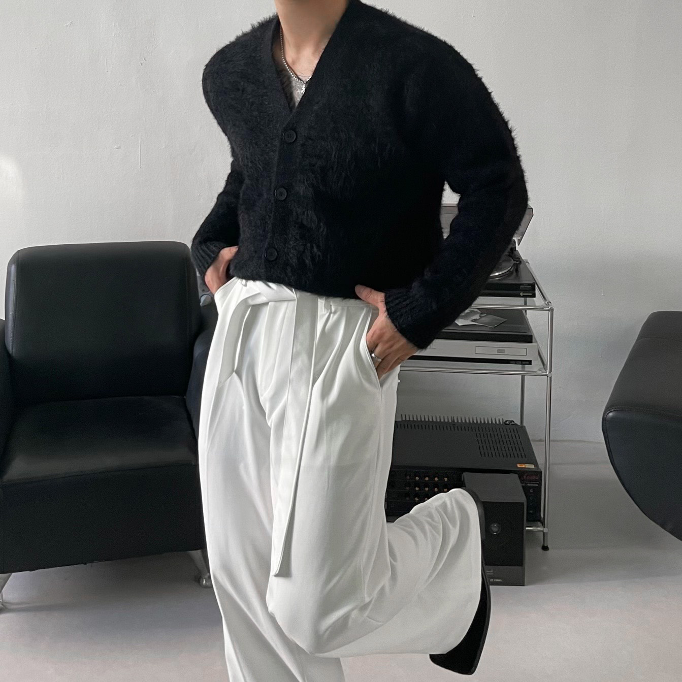 KakaoTalk_20231108_215656432_14