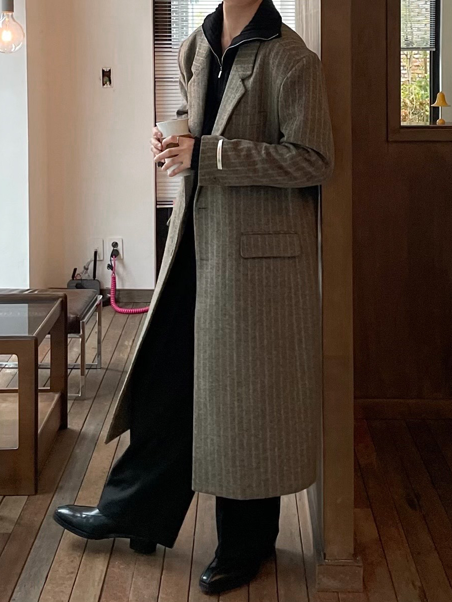 SE-deb85fb8-76af-40f9-9dfe-f4ff10488f00