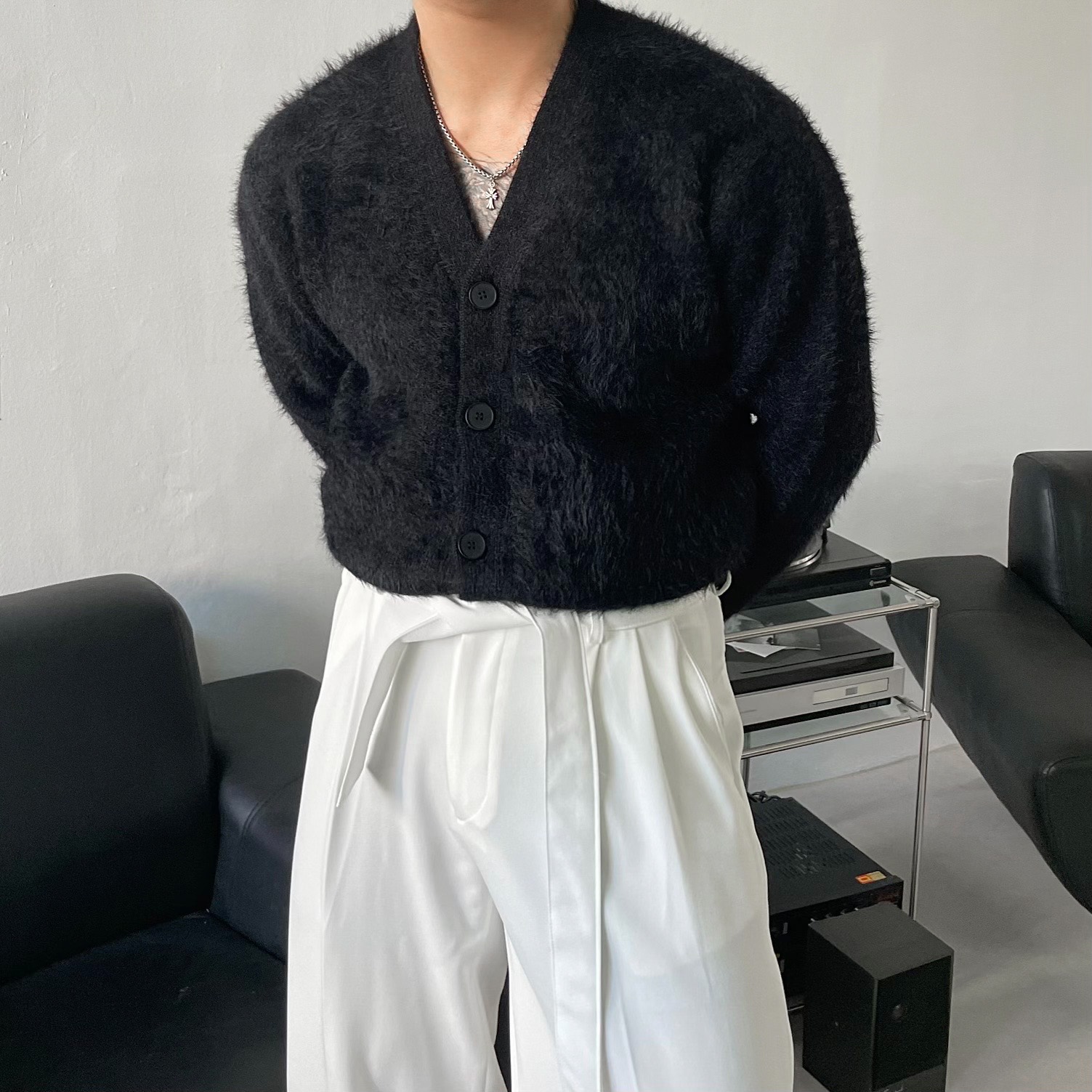 KakaoTalk_20231108_215656432_12