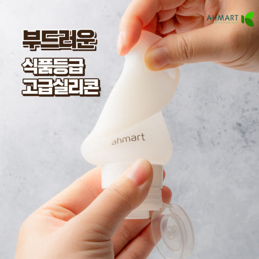 thumbnail-7