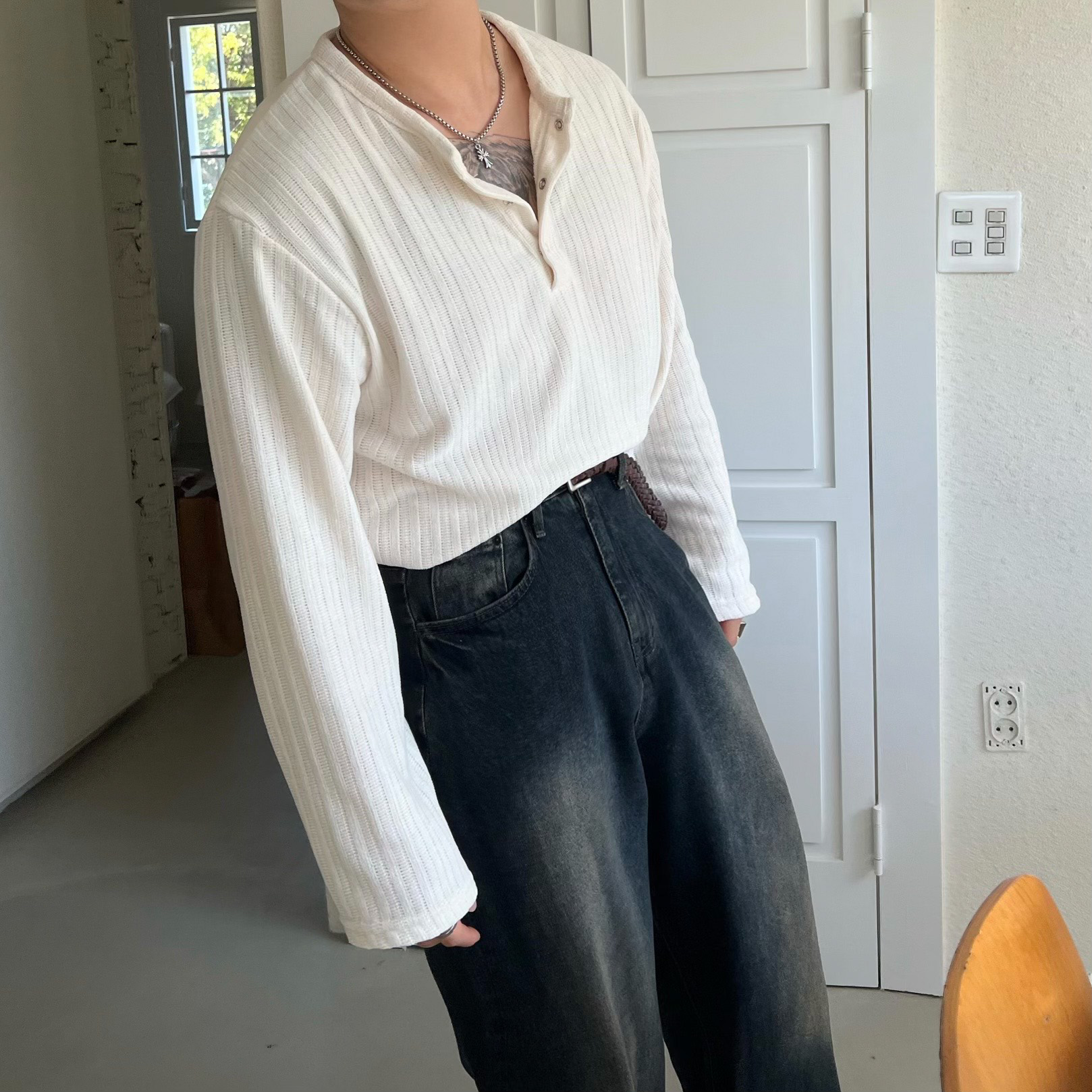 KakaoTalk_20231106_190840760_05