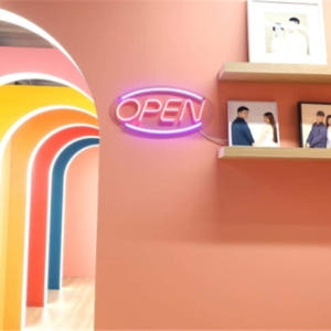 싱가포르 셀프 촬영 스튜디오 체험 솔직 후기 | 실사용자 리뷰 분석 - 상품 이미지 2