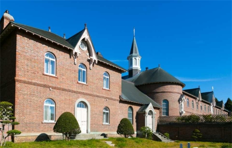 일본  홋카이도 전세자동차 반나절 관광 | 하코다테 즐기기 코스 / 나이... 솔직 후기 | 실사용자 리뷰 분석 - 대표 이미지