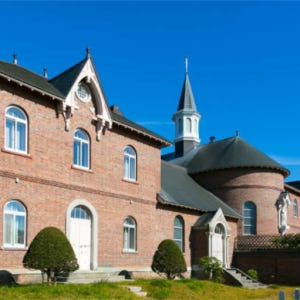 일본  홋카이도 전세자동차 반나절 관광 | 하코다테 즐기기 코스 / 나이... 솔직 후기 | 실사용자 리뷰 분석 - 상품 이미지 1