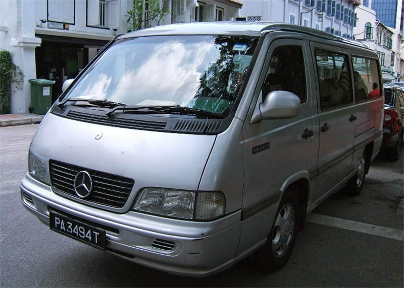 캄보디아 씨엠립 - 프놈펜 프라이빗 이동 서비스 이미지 3