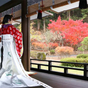 일본 이와테 | 에사시 후지와라 유산 공원 입장권｜온라인 할인 솔직 후기 | 실사용자 리뷰 분석 - 상품 이미지 2