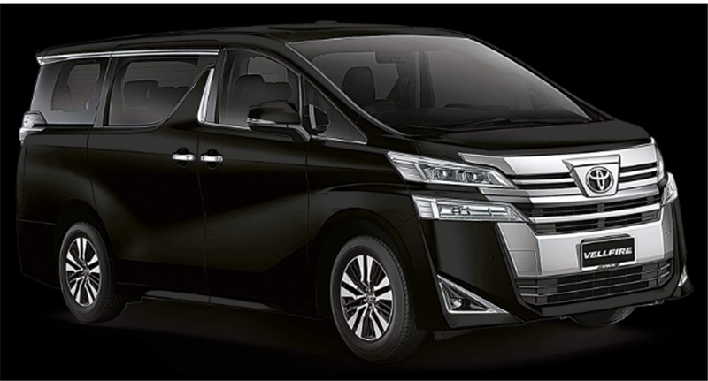 싱가포르 창이 공항 프라이빗 편도 이동 서비스 이미지 4