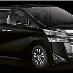 싱가포르 창이 공항 프라이빗 편도 이동 서비스 솔직 후기 | 실사용자 리뷰 분석 - 상품 이미지 4