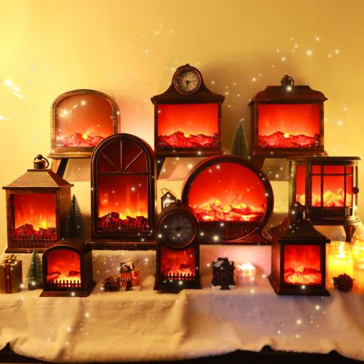 thumbnail-6