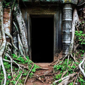 캄보디아 벵 메알레아 프라이빗 툭툭 투어 솔직 후기 | 실사용자 리뷰 분석 - 상품 이미지 4