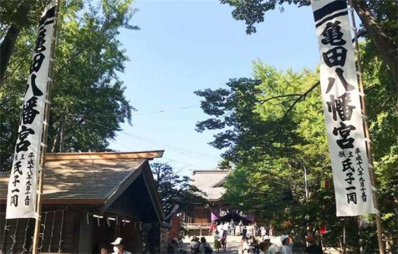 일본 홋카이도 전세차 반나절 관광 | 절과 신사를 둘러보는 고슈인 코스 ... 솔직 후기 | 실사용자 리뷰 분석 - 대표 이미지