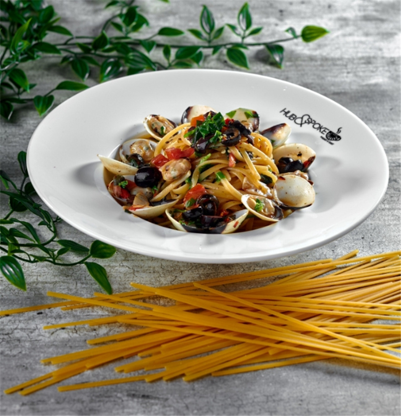 싱가포르 창이 공항 허브 앤드 스포크 가든 라운지 (공용 구역) 이미지 2