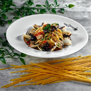 싱가포르 창이 공항 허브 앤드 스포크 가든 라운지 (공용 구역) 솔직 후기 | 실사용자 리뷰 분석 - 상품 이미지 2