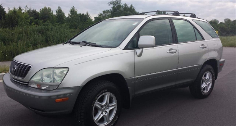 캄보디아 씨엠립 - 프놈펜 프라이빗 이동 서비스 이미지 2