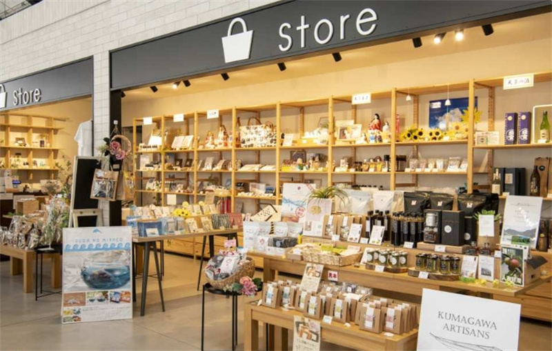 일본 구마모토 [쿠마모토 이색 체험] 아마쿠사 돌고래 와칭 투어 씨뷰 BBQ (왕복 티켓 포함, 구마모토 출발) (481) 이미지 2