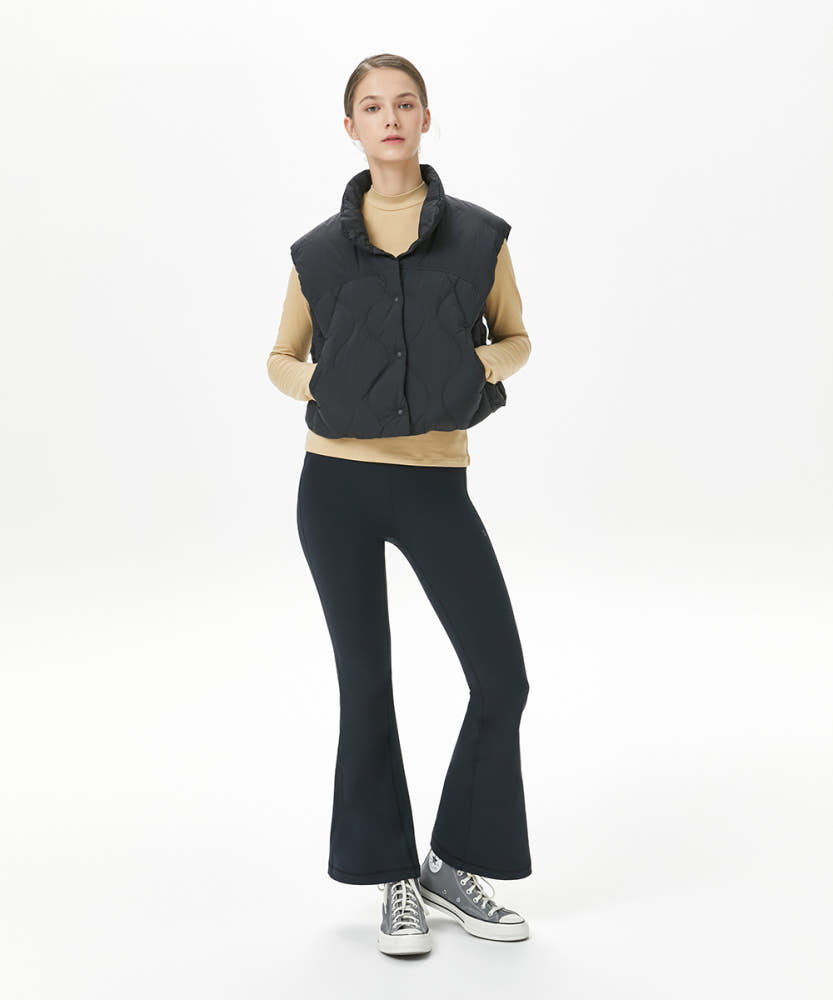 뮬라웨어 착용 샷 2