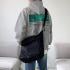 남자후드티 프린팅 오버핏 맨투맨 남성기모후드티 착용 후기 | 사이즈/핏 총정리 썸네일