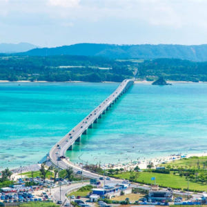 일본 오키나와 1일 셔틀｜북부/중부/남부 3개 노선 선택 가능｜중국어 운... 솔직 후기 | 실사용자 리뷰 분석 - 상품 이미지 4