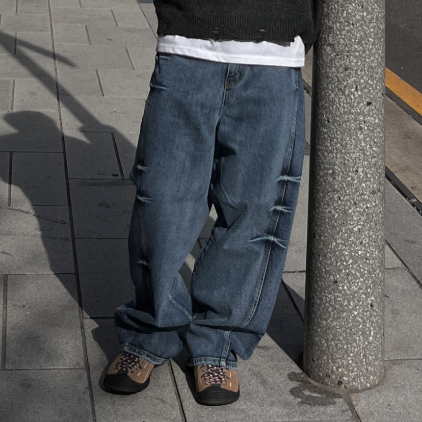 KakaoTalk_20231116_231852471